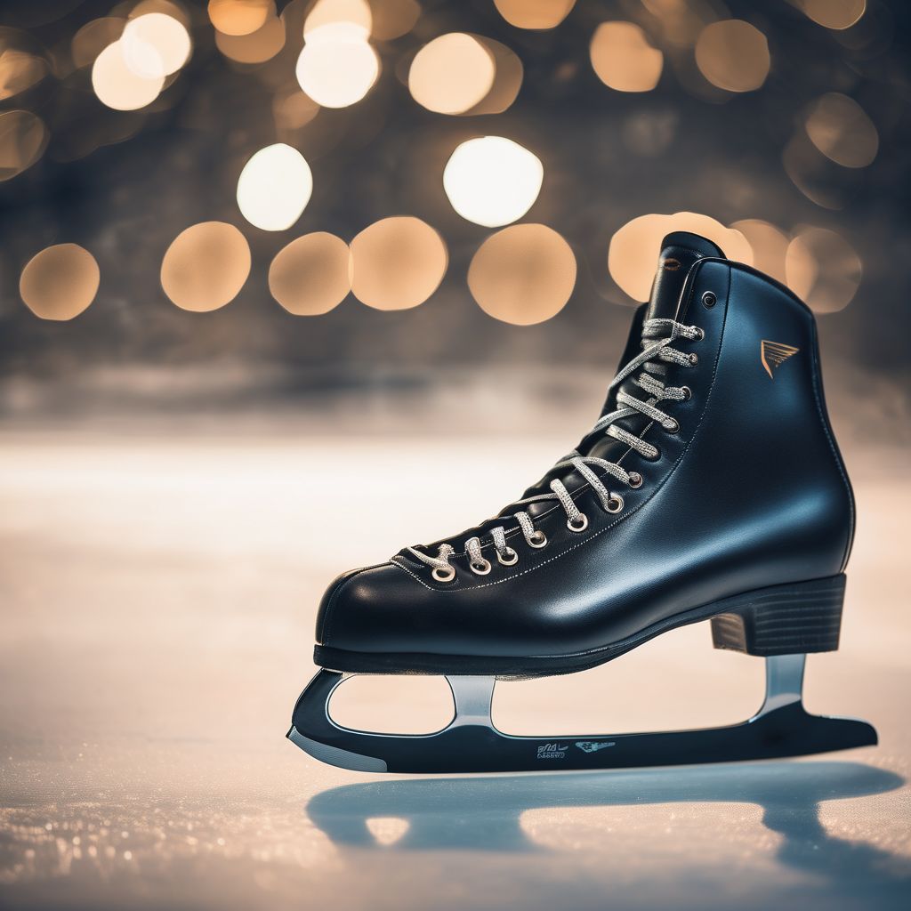 Winter Olympics 2026: Liu's Poise, Glenn's Support Moment in Milan Cortina Figure Skating