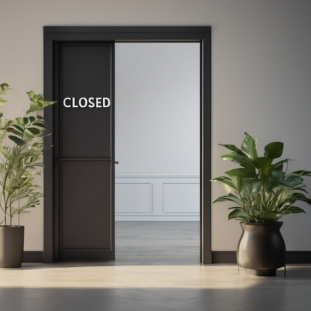 Sony Shuts Down Bluepoint Studios in a Surprise Move