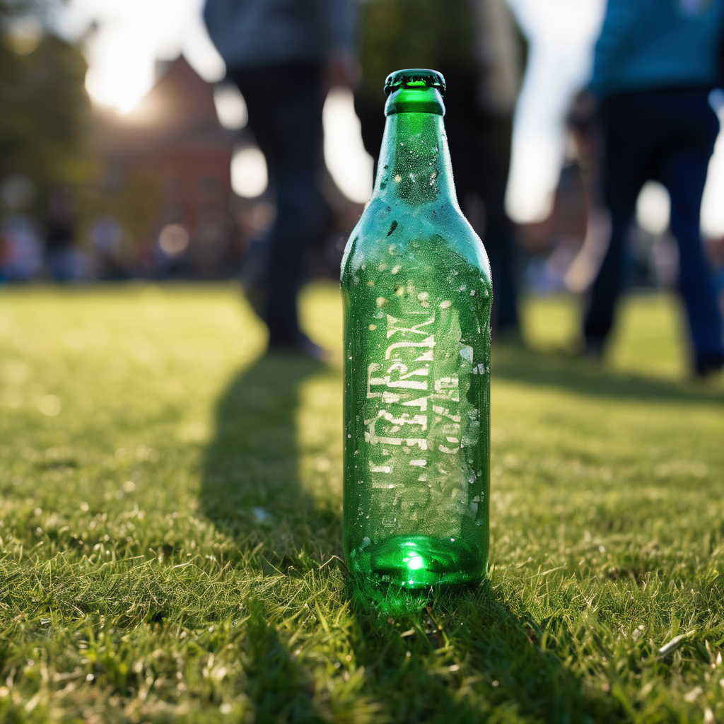 University of Iowa Fraternity Hazing Video Goes Viral, Sparking Scrutiny of Greek Life