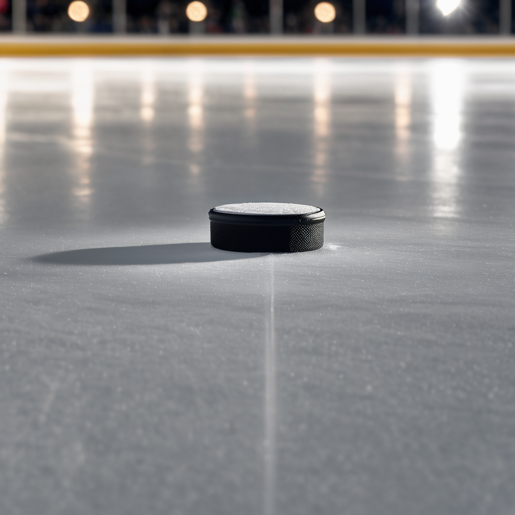 PWHL Inaugural Season Poised to Elevate Olympic Women's Hockey