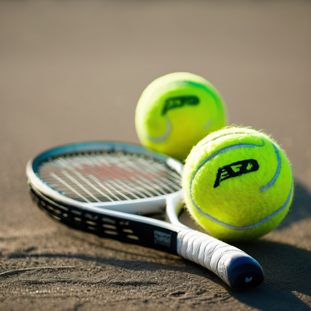 Doha ATP 500 Quarterfinals: Alcaraz vs Khachanov and Sinner's First Test Against a Young Challenger