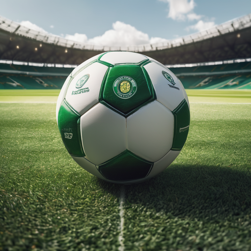 Martin O'Neill set for 1,000th game as Celtic face Stuttgart in Europe