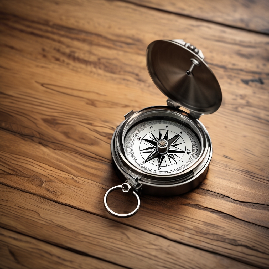 One in Four Europeans Open to Strong Leaders in Crises, Study Finds