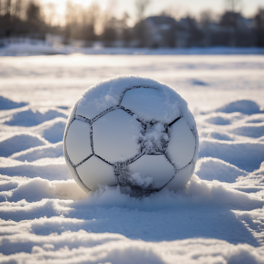 Fiorentina Face Subzero Polish Clash as Winter Conditions Challenge Grit