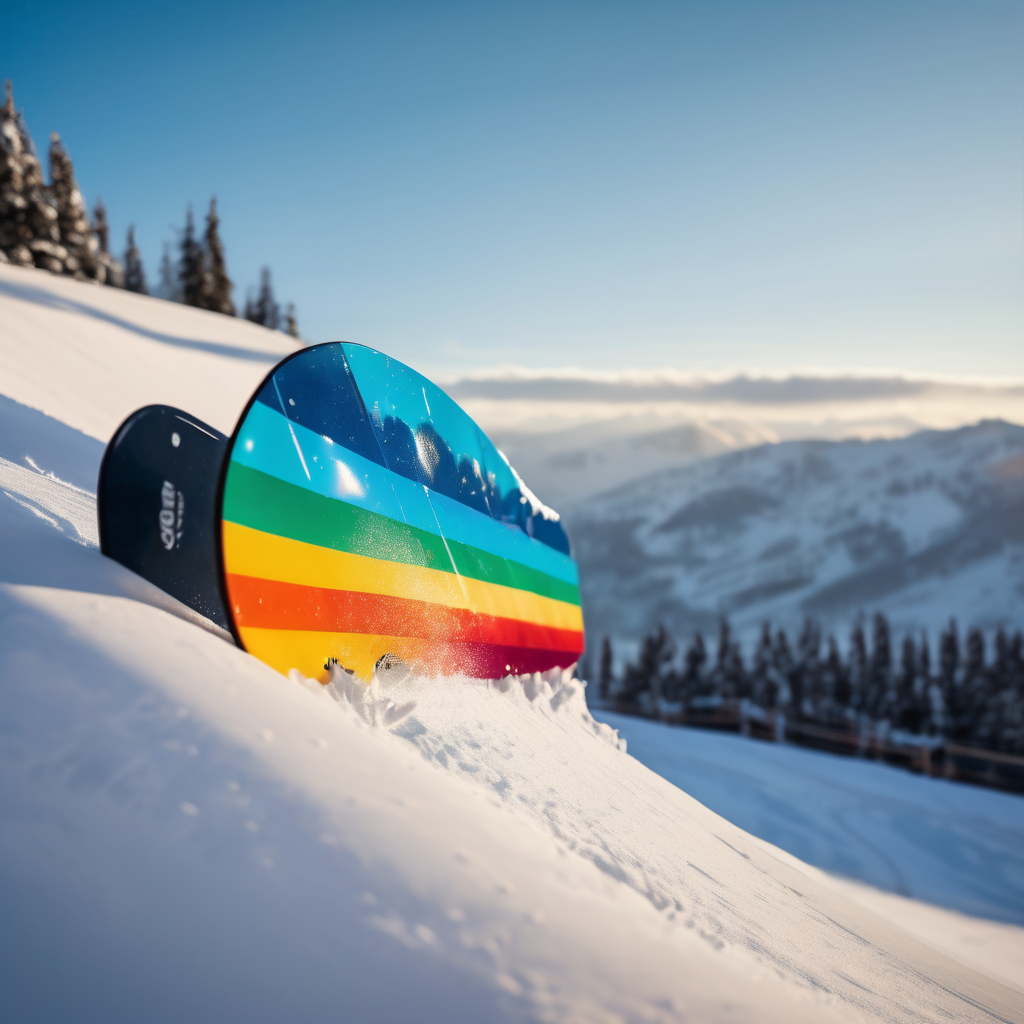 Cassie Sharpe Hospitalized After Halfpipe Crash at Milan-Cortina 2026 Olympics