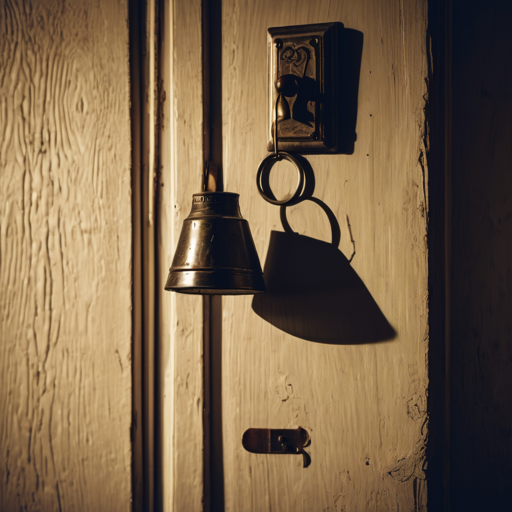 Psycho Killer Clip Teases Motel Jump Scare