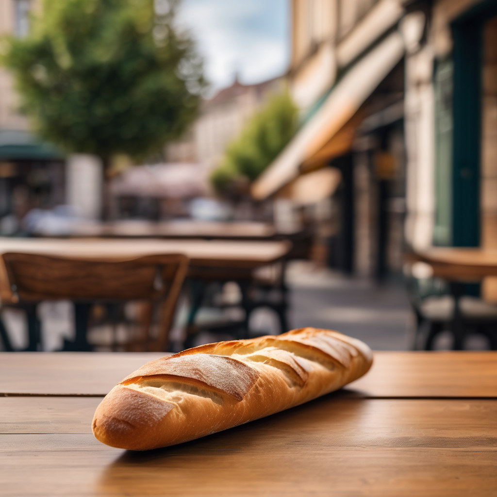 Bourg-en-Bresse Right-Wing Unites Behind Bourg Ambition to Challenge Debat