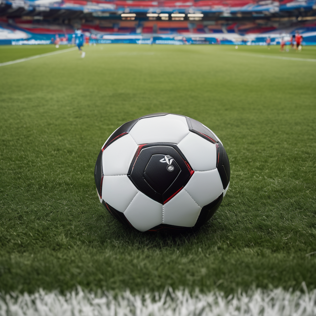 Unbeaten Athletico-PR Faces Injury-Hit Corinthians as Traveling Fans Pack Arena da Baixada