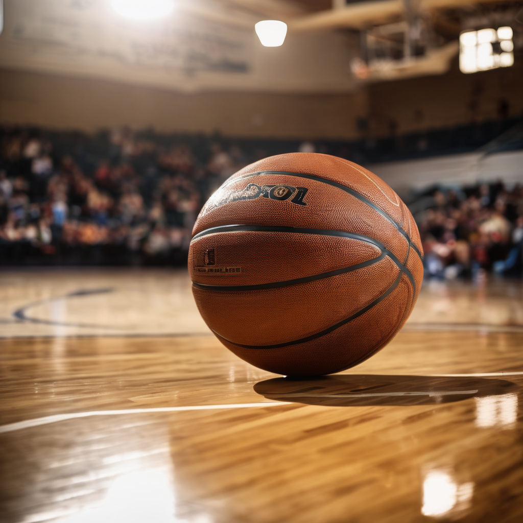 Cavaliers Aim to Extend Home Win Streak Against Shorthanded Nets