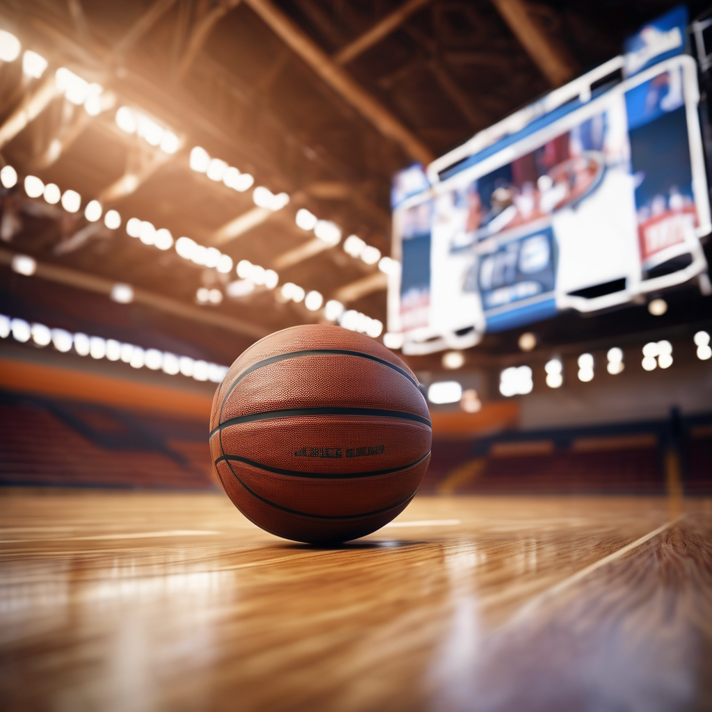 Hawks Aim to Exploit Embiid Absence in Philly Showdown