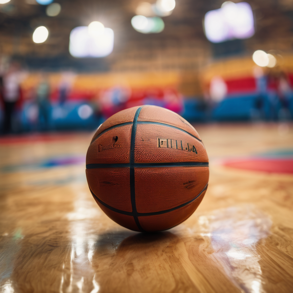 Hornets vs Rockets Tonight: Can Charlotte Cash the Home Edge?