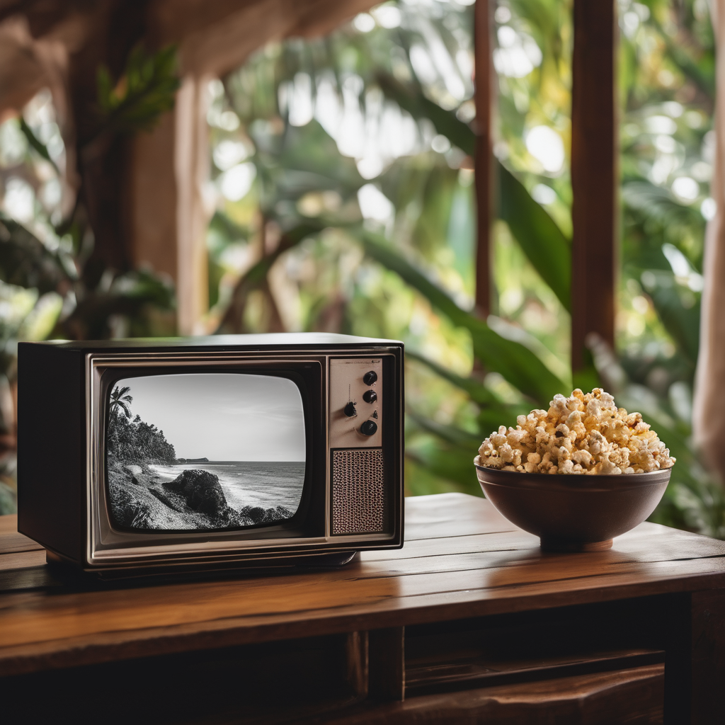 Tell Me Lies Ends After Three Seasons: Finale Sparks Reactions