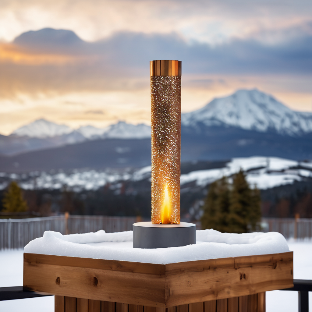 Milan-Cortina 2026 Winter Games: Night of Historic Feats Sparks Olympic Buzz