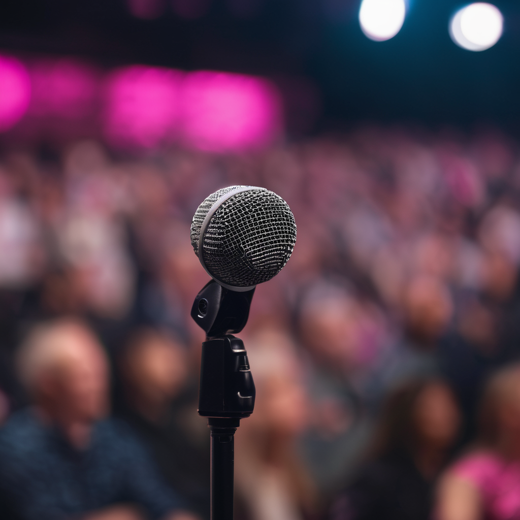 Masked Singer Delays New Episode for Cancer Awareness Special