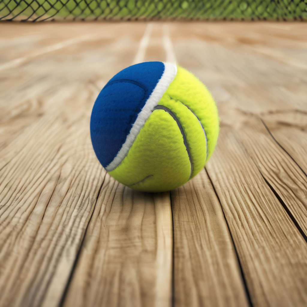 Rio Open Shake-Up Elevates Fonseca as Top Seed—Can He Handle the Hype?