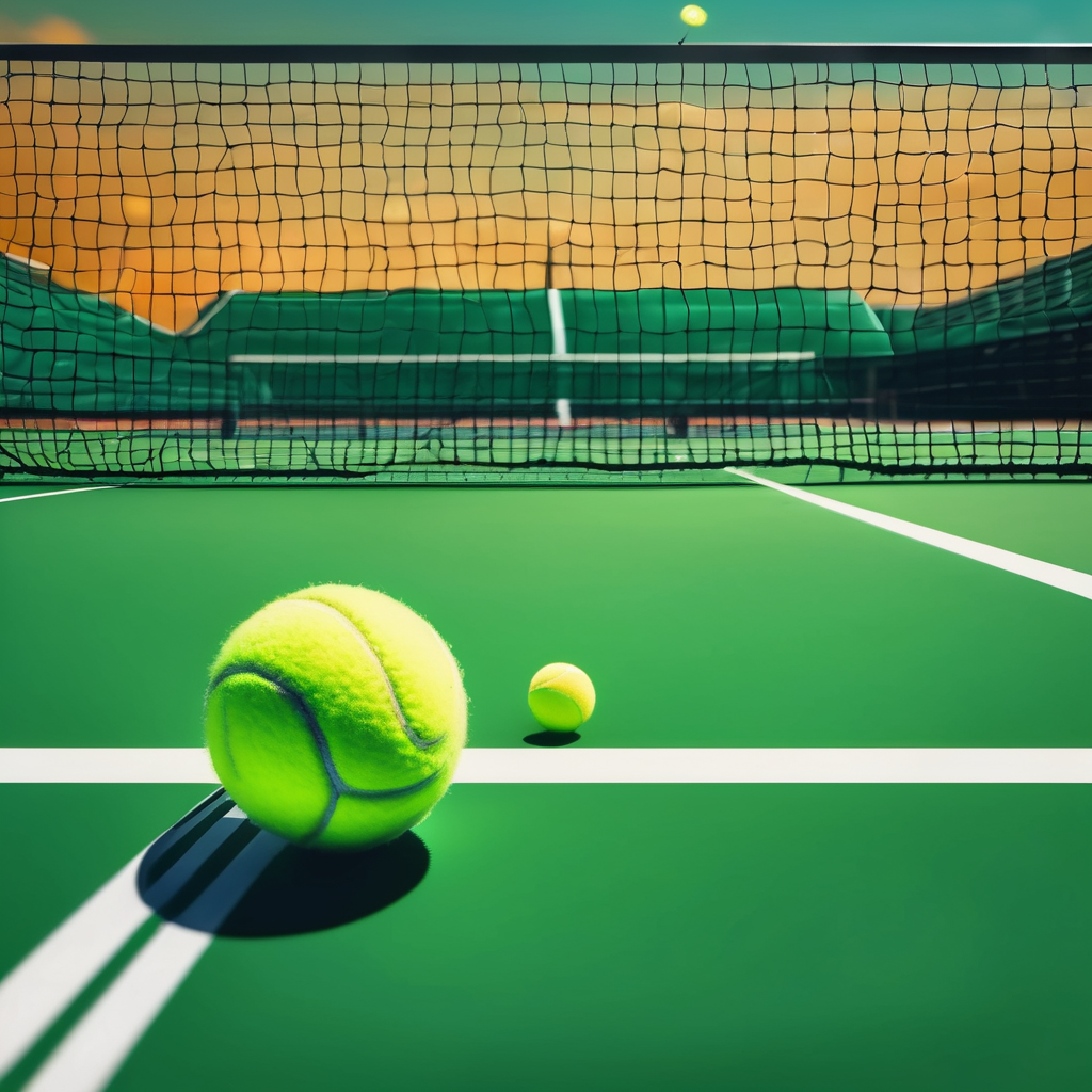 Tommy Paul Edges Corentin Moutet in Delray Beach Opener After Saving 11 Match Points