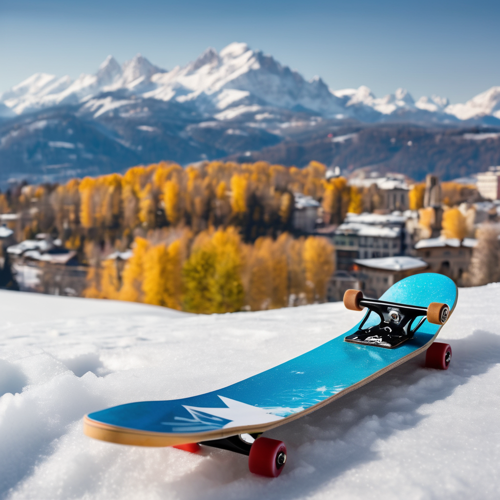 Kelly Sildaru Eyes Olympic Halfpipe Comeback at Milano Cortina Games