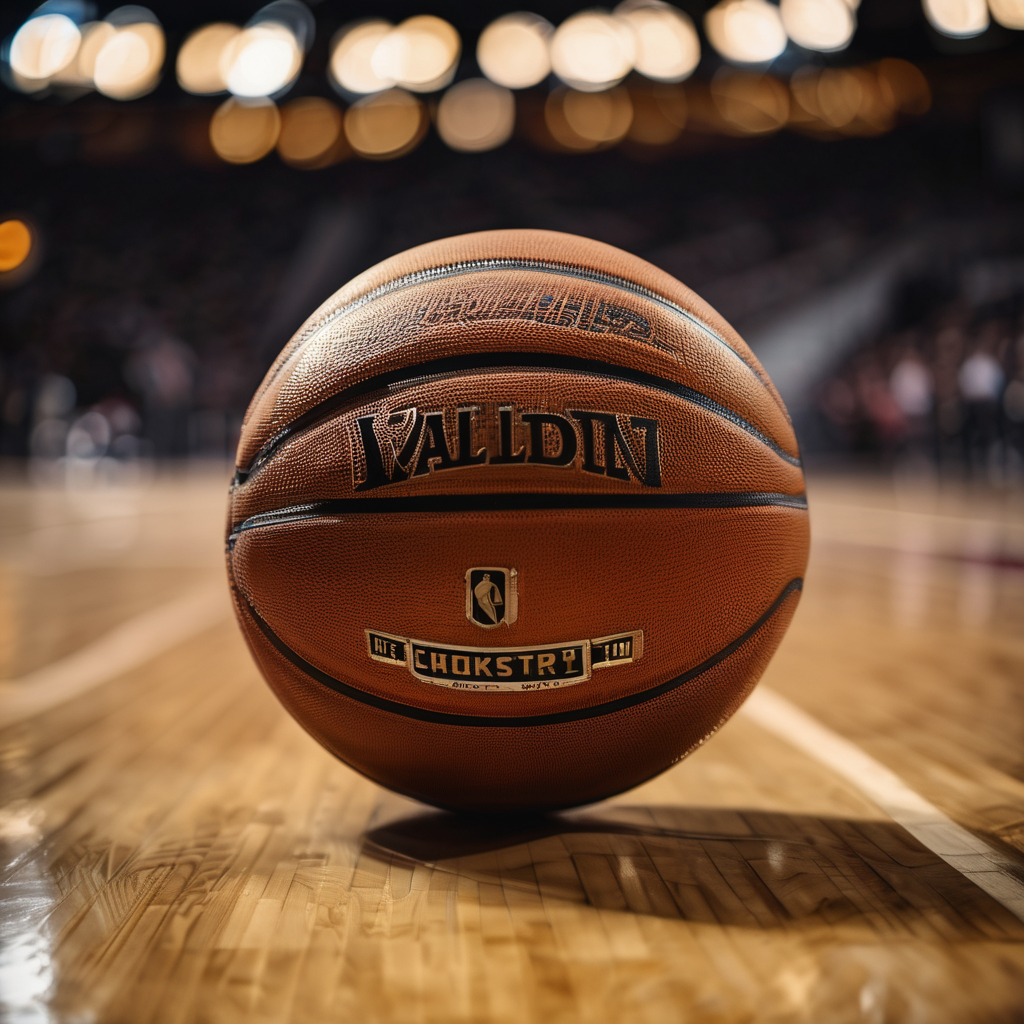 Embiid Out for Post-All-Star Opener Amid Shin Soreness