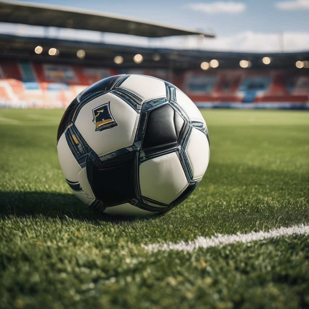 Flamengo vs Lanús: Recopa setback as Jorginho sidelined