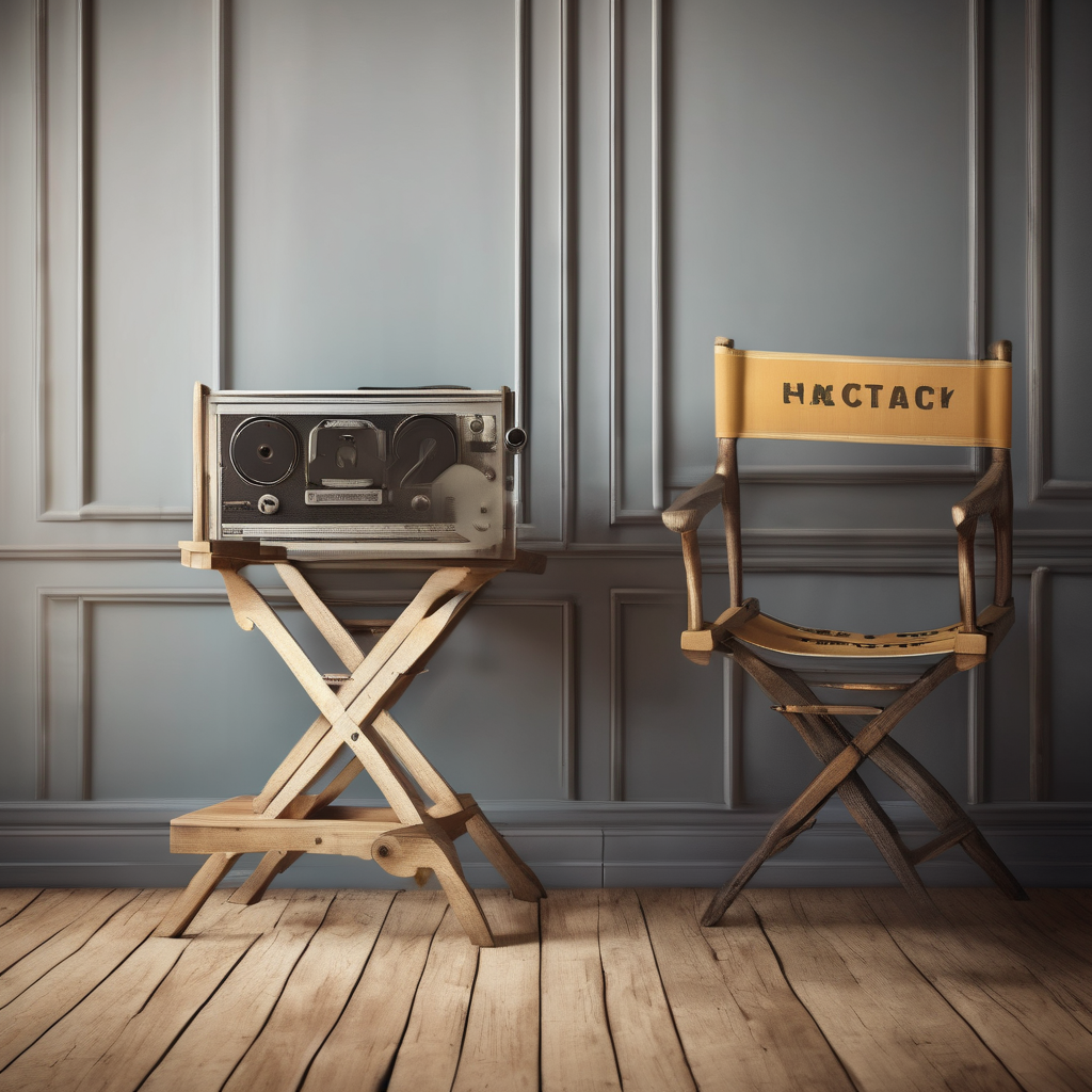 Peter Greene, Pulp Fiction Villain, Dies in Apparent Accident