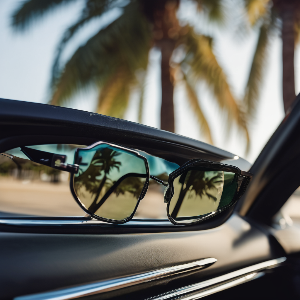 Ryan Murphy's Love Story Reimagines JFK Jr. and Carolyn Bessette's 90s Romance