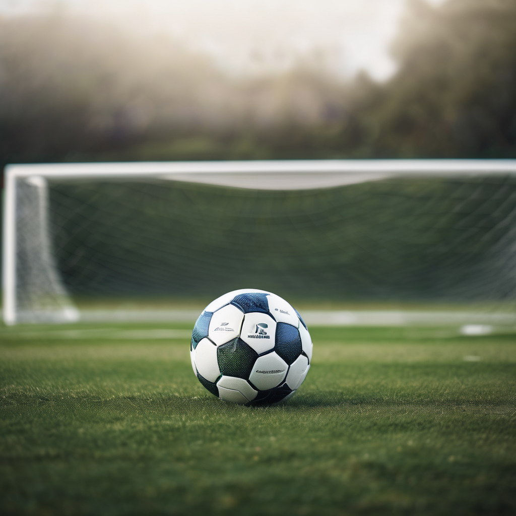 LA Galaxy Set for 2026 Comeback as New Signings Spark Hope in Concacaf Champions Cup Opener