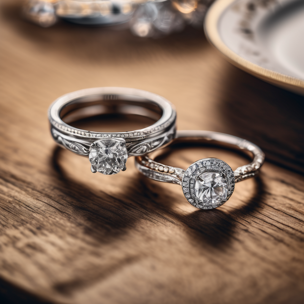 Gordon Ramsay Celebrates Holly's Engagement to Adam Peaty Amid Family Drama