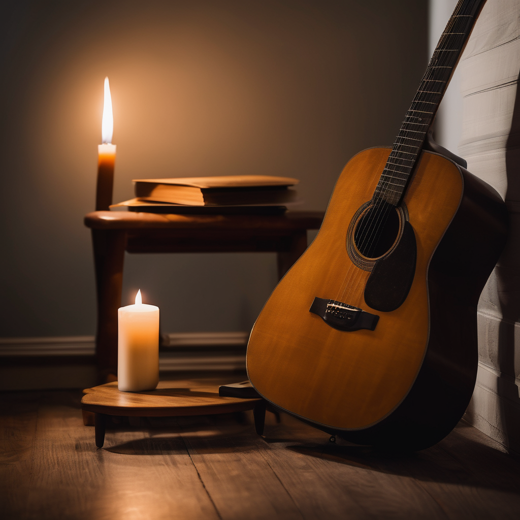 Lucinda Williams Fires Up a Protest on World’s Gone Wrong