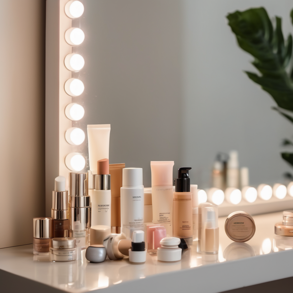 Love Is Blind Star Faces Backlash Over Body-Shaming Moment