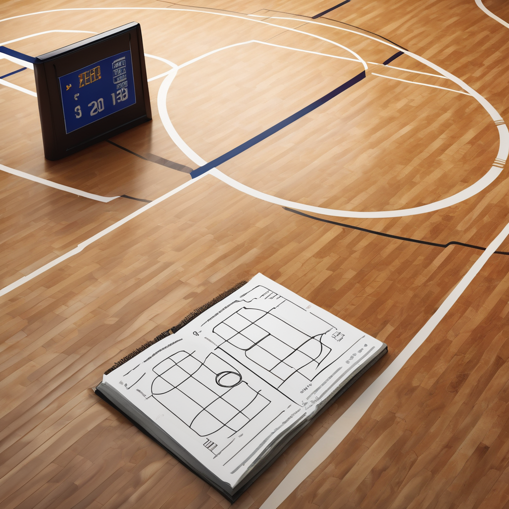 Bickerstaff's Harris remark sparks Sixers debate