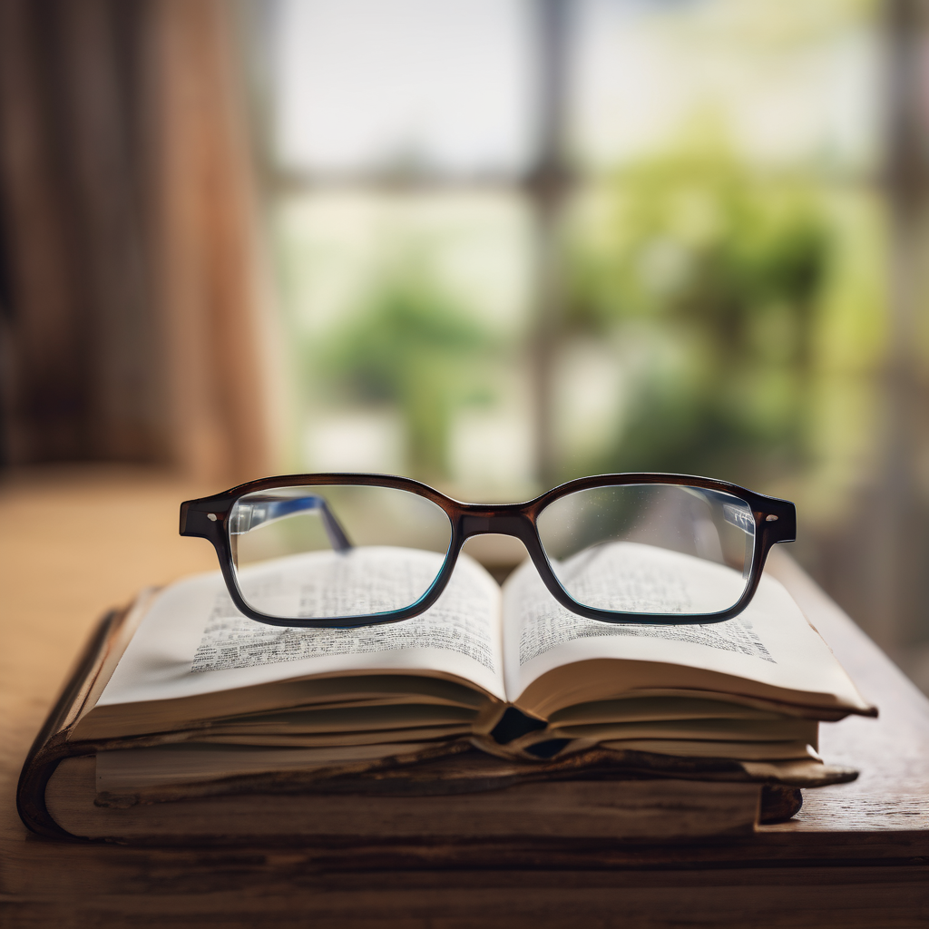 Eric Dane Dies at 53 After ALS Battle