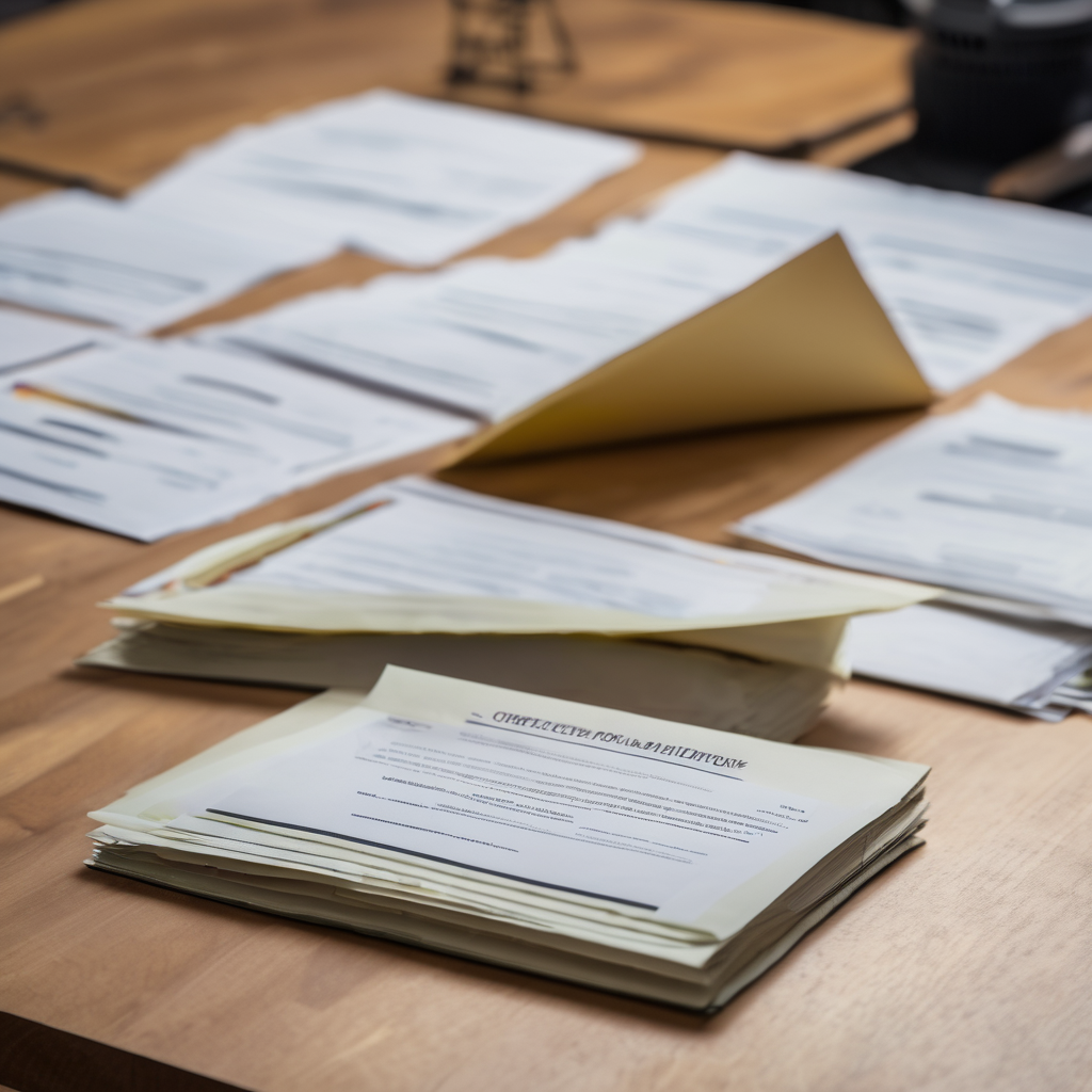 Trump Plans to Declassify UFO Files, Rekindling Alien Life Speculation