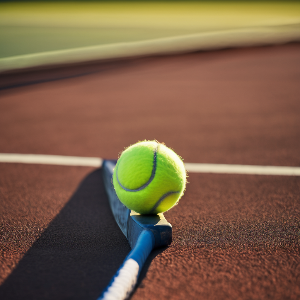 Delray Beach ATP 250 Round of 16: Tiafoe and Fritz Highlight Night as Svajda Debuts