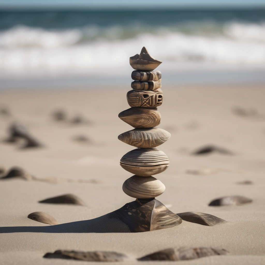 Survivor 50: Fans-Driven Returnees Battle Across Three Tribes