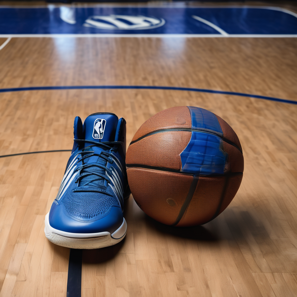 Cooper Flagg Joins Dallas Mavericks as 2025 NBA Draft's First Overall Pick