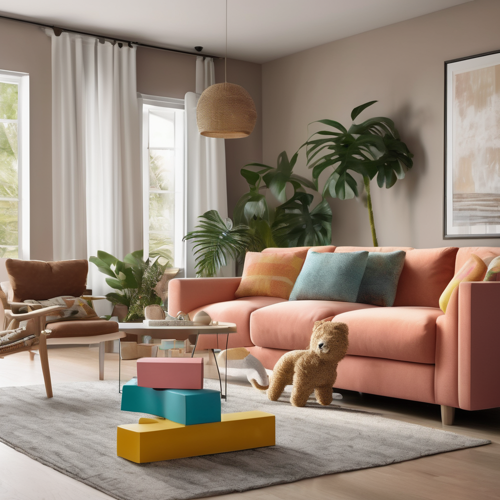 Rumer Willis Denies Living Off a Trust Fund, Emphasizes She's the Sole Provider for Her Daughter