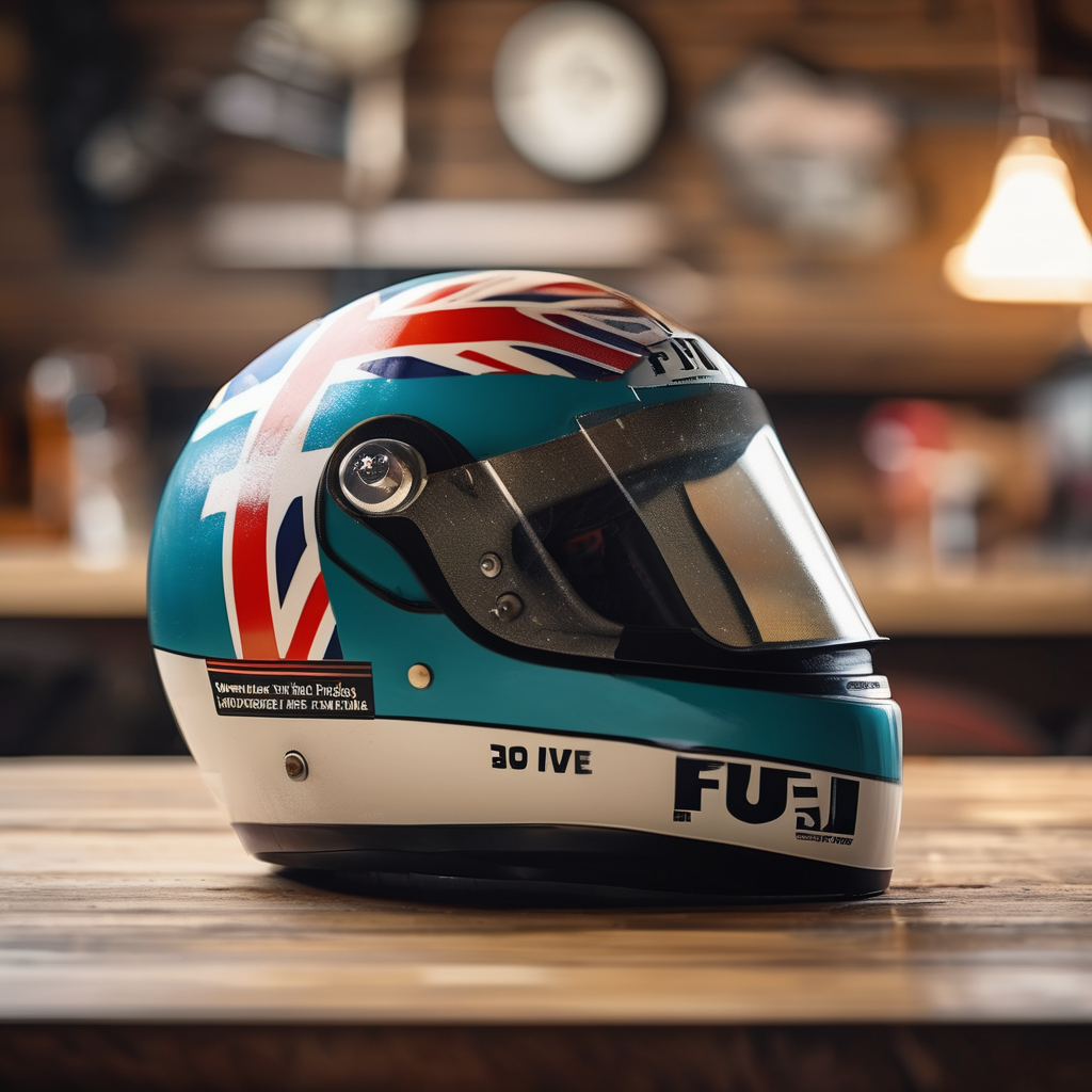 Patrick Dempsey: From Grey's Anatomy to Motorsports and a New Crime Drama