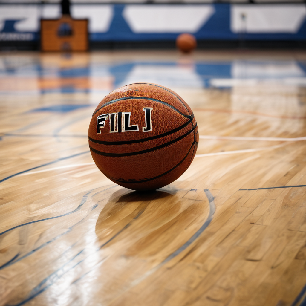 Durant Denies Burner-Account Rumors as Rockets Chase Playoff Spot