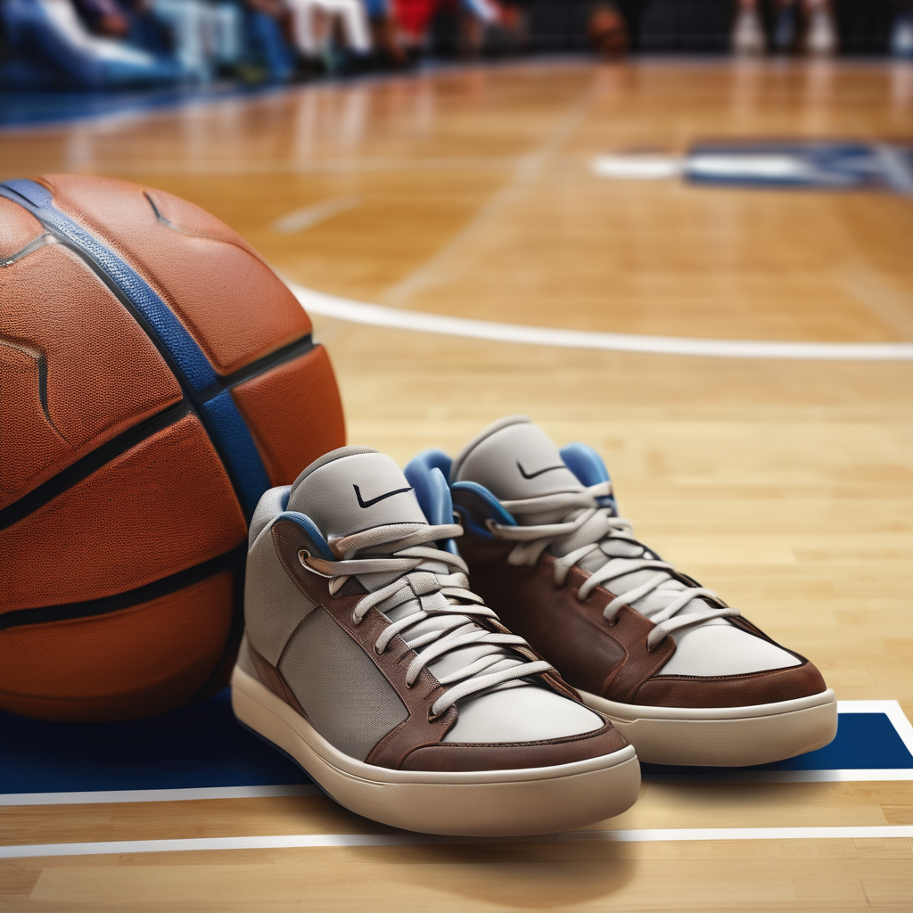 Curry sidelined with sore knee as Porziņģis poised for Warriors debut against Celtics