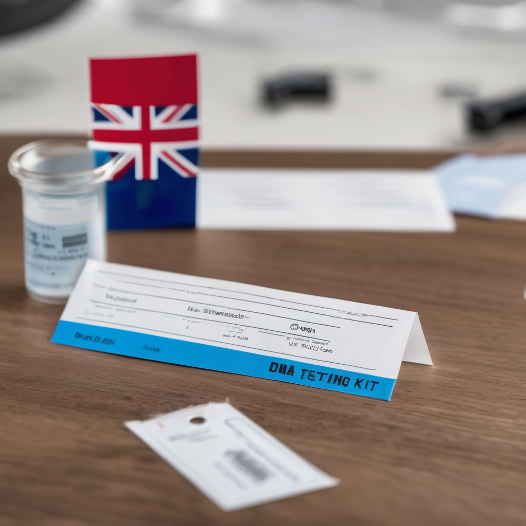 Partial DNA Clue Sparks Fresh Hope in Guthrie Case