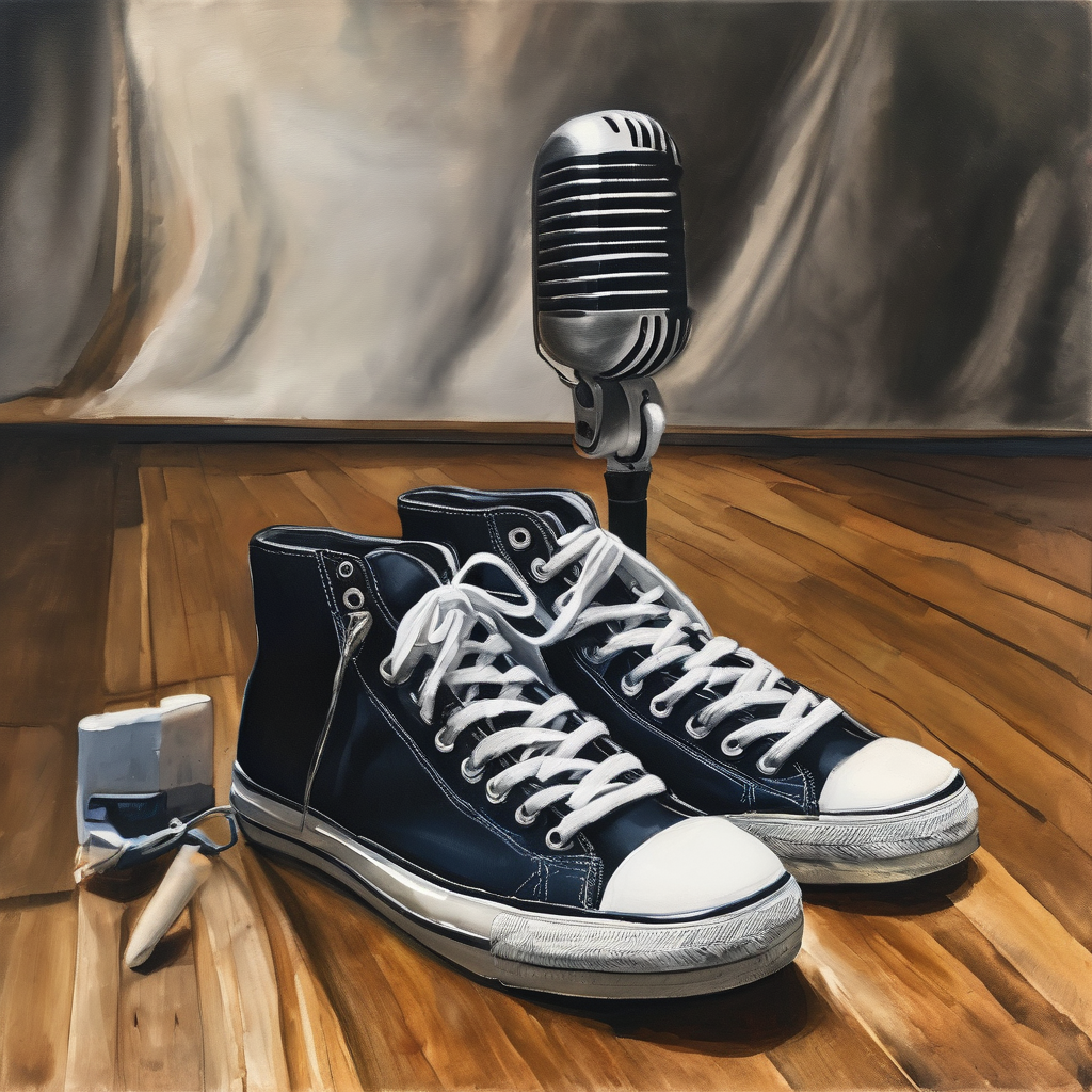 What Happened to Lil Poppa? Tributes Pour In After Rapper's Death at 25