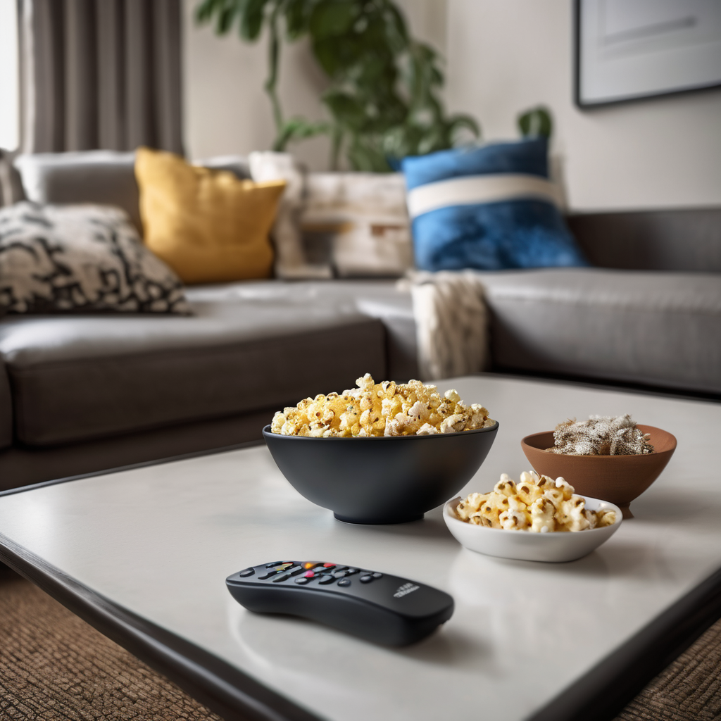 Morena Congressman Sparks Debate With Reality TV Move