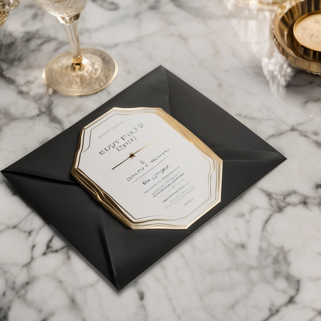 Jaylen Brown's Beverly Hills Event Turns Into Permit Showdown