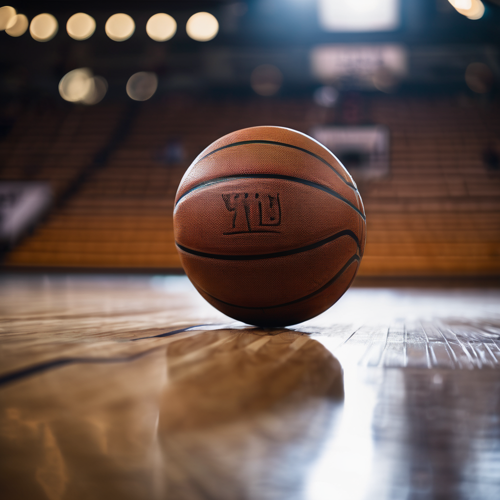 Clippers Remain Ready as Bogdanovic's Vibes Earn Lue's Praise