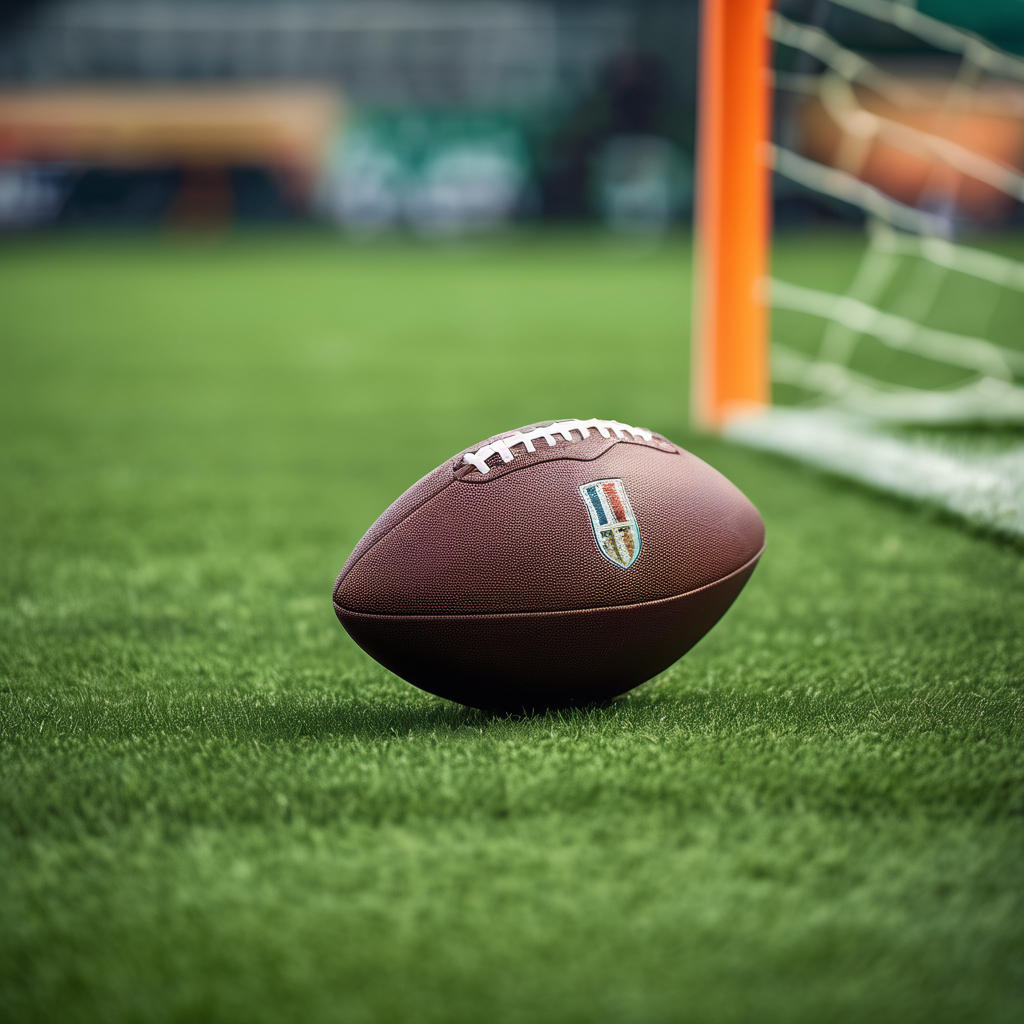 Tulane Seeks Road Win in Denton Rematch With North Texas