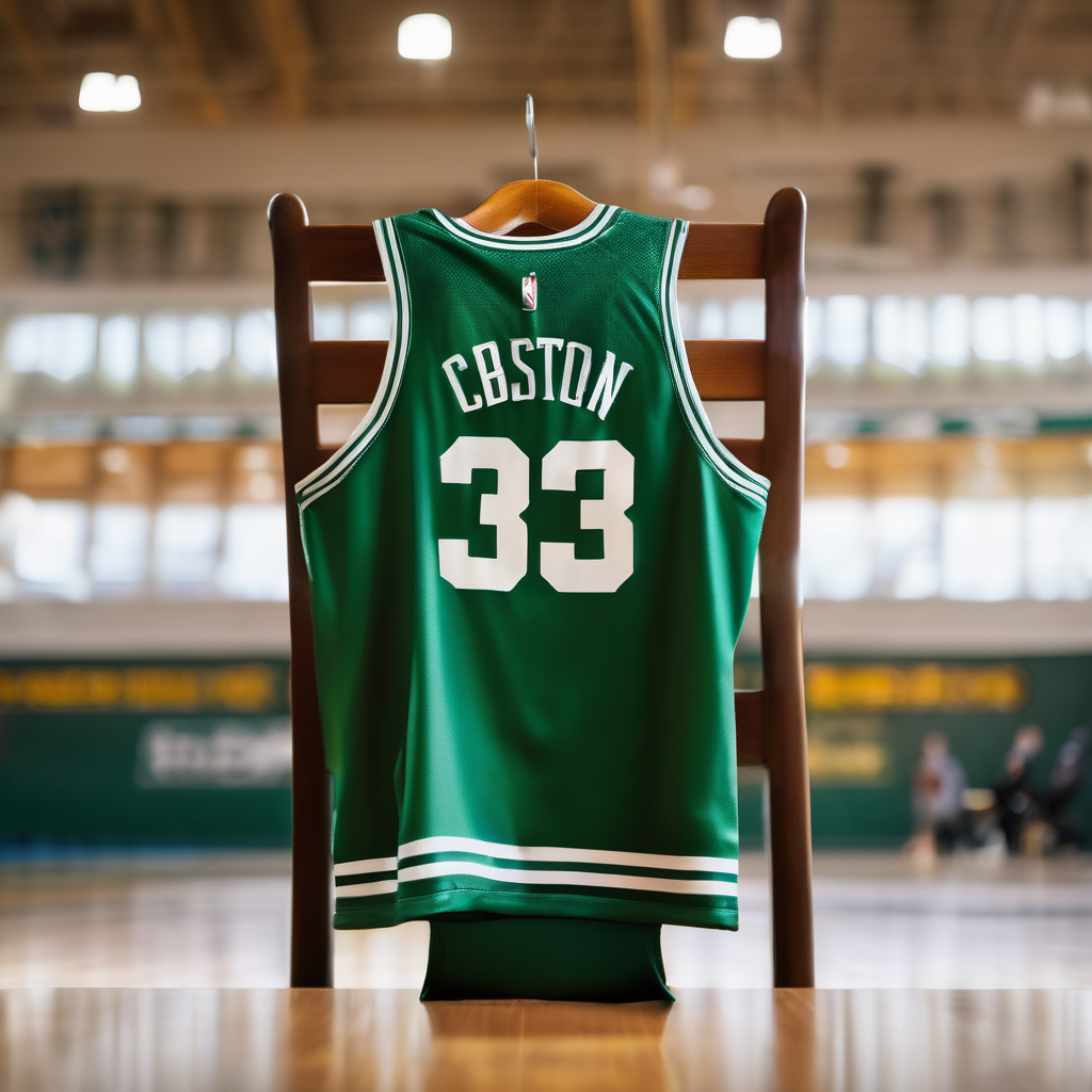 Porzingis Faces Former Hawks as Celtics Head to Atlanta