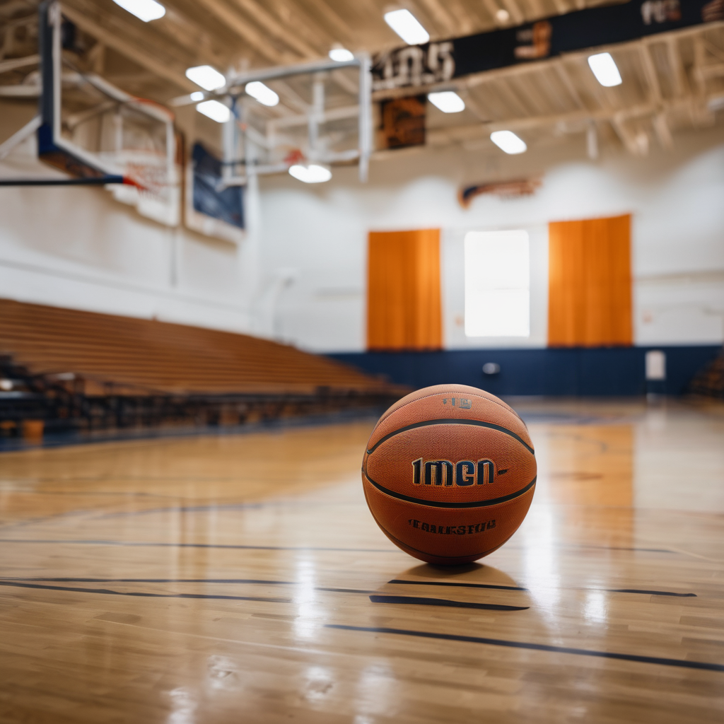 Hawks Revamp Roster as Caleb Houstan Secures Deal, Djurisic Waived, Kuminga Re-Evaluated