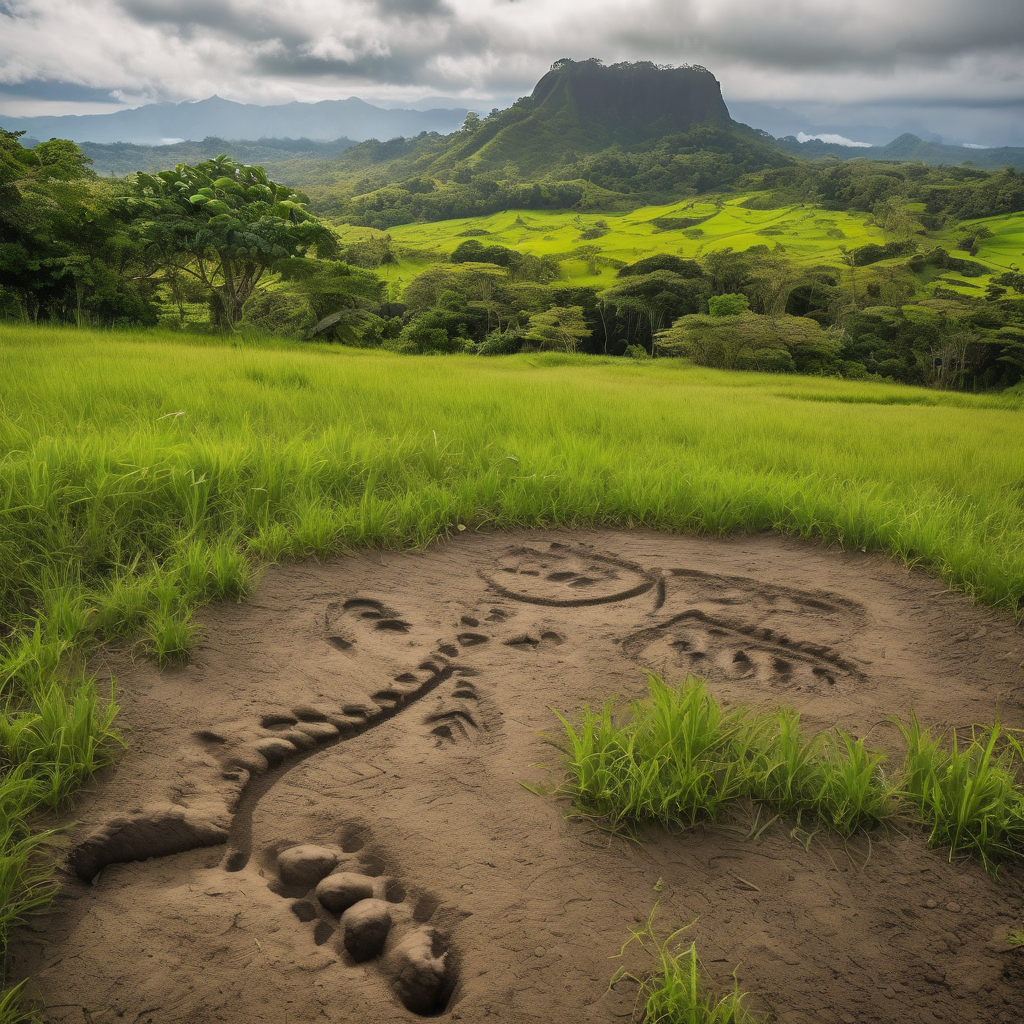 Monarch: Legacy of Monsters Teases Titan Inbound Ahead of Season 2