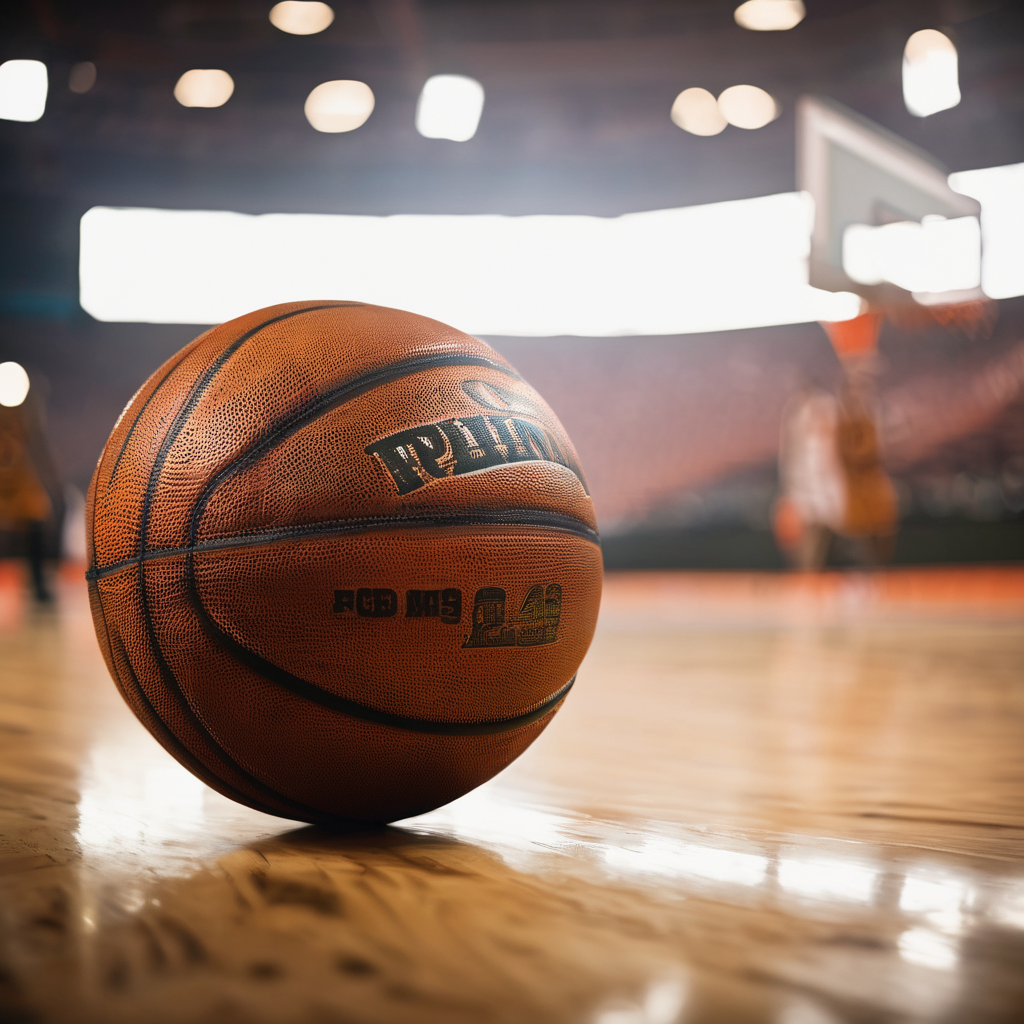 Suns Seek Spark Behind Returns Against Spurs as Brooks Suspended