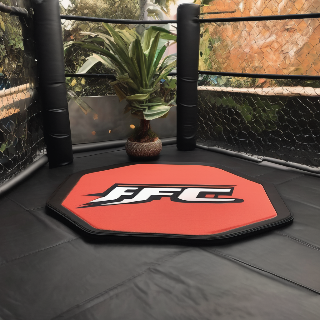 Gable Steveson Eyes UFC Leap After Thursday Fight